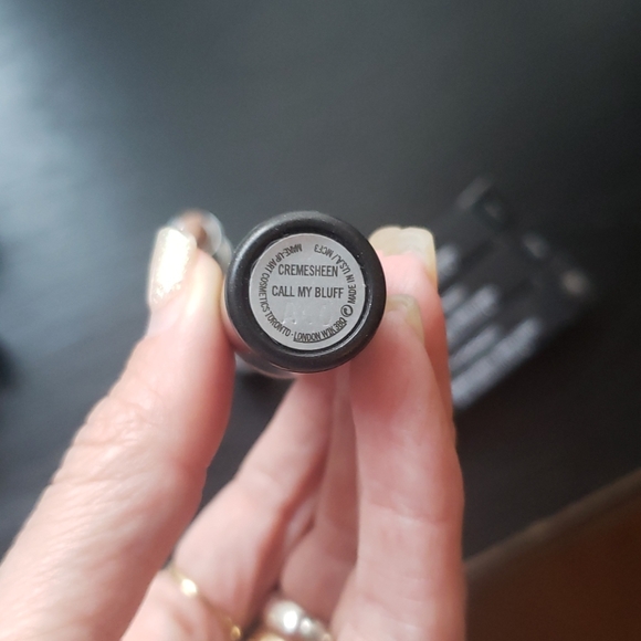 SOLD**** - Picture 4 of 4